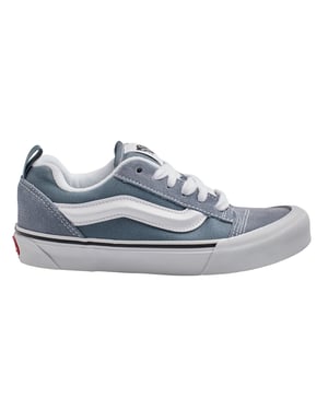 Zapatillas Knu Skool para Hombre y Mujer VN000D22RV21