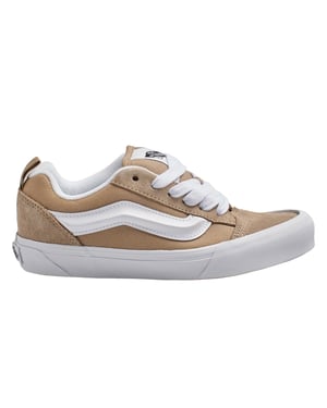 Zapatillas Knu Skool para Hombre y Mujer VN000CRPKHK1