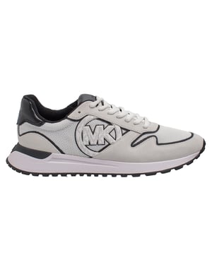 Zapatillas Hombre Dax Trainer 44S5DAFS2S