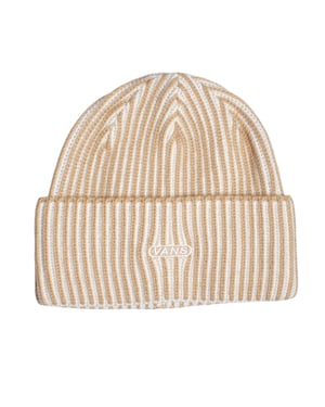 Gorro Nesbit Cuff para Hombre y Mujer VN000HSV4MG1