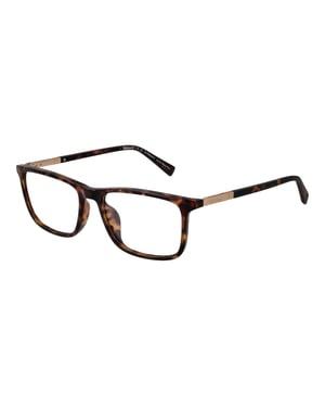 Timberland Montura de gafas TB50021-H 052 54
