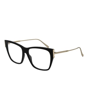 Tod's Montura de gafas TO5259 001 54