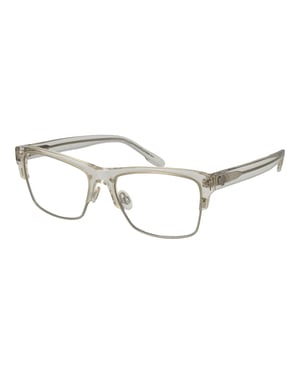 Spy Montura de gafas 5700000000030 55 Weston
