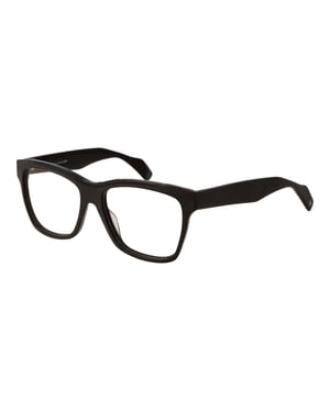 Yohji Yamamoto Montura de gafas YY1031 115 55