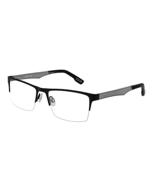 Spy Montura de gafas 573474316000 54 Hawke