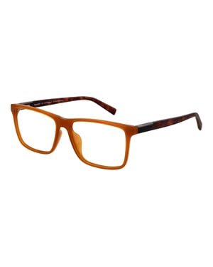 Timberland Gafas TB1759-H 56048