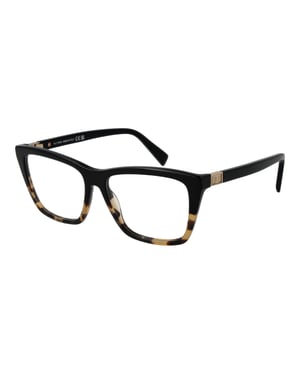 Tod's Montura de gafas TO5298 005 55
