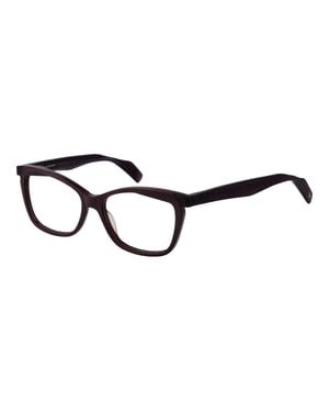 Yohji Yamamoto Gafas YY1033 54771