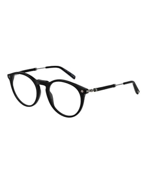 Tod's Montura de gafas TO5265 001 50