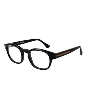 Web Montura de gafas WE5411 01A 49