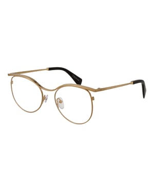 Yohji Yamamoto Gafas YY3014 53401