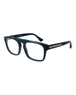 Web Montura de gafas WE5434 092 55