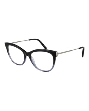 Tod's Montura de gafas TO5300 020 54