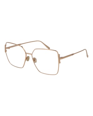 Tod's Montura de gafas TO5272 028 56