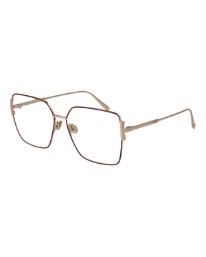 Tod's Montura de gafas TO5272 069 56
