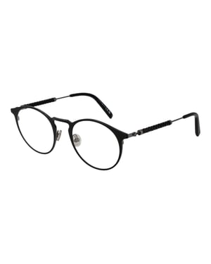 Tod's Montura de gafas TO5294 002 50