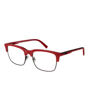 Timberland Gafas TB1655 55067