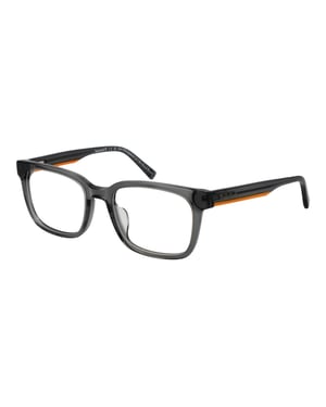 Timberland Montura de gafas TB1846-H 020 54