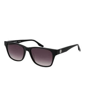 Converse Gafas de sol CV535S 001 54 All Star