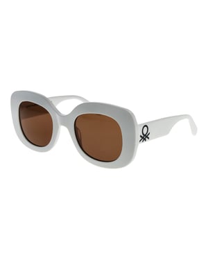 Benetton Gafas de sol BE5067 813 51