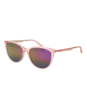 Converse Gafas de sol CV801S 682 55 Elevate
