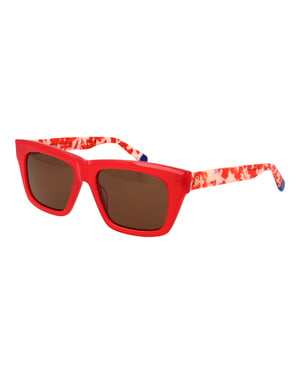 Benetton Gafas de sol BE5079 205 54