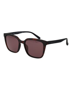 Gant Gafas de sol GA00008 52E 53