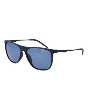 Fila Gafas de sol SF9381 7PAP 58