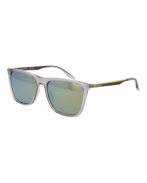 Converse Gafas de sol CV800S 050 56