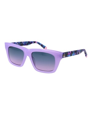 Benetton Gafas de sol BE5079 725 54