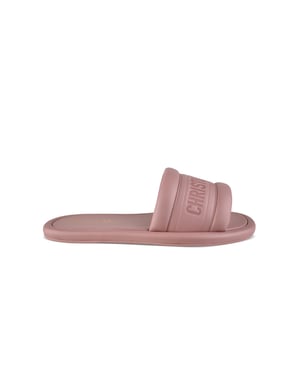 Dior Sandalias Every-D Rosa