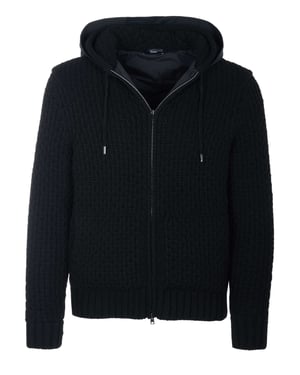 chaqueta herno