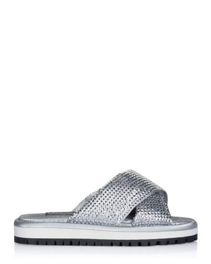 Zapato Dolce & Gabbana