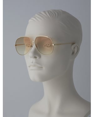 Gafas de sol Marc Jacobs