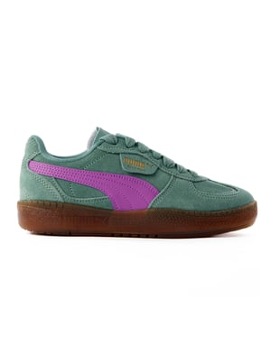Zapatillas Puma para mujer Palermo Moda Xtra Gum