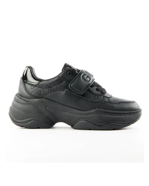 Zapatillas Guess Clelia para mujer