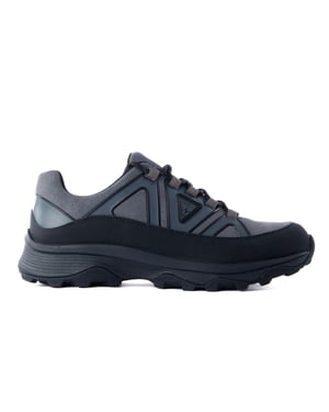Zapatillas Guess “Nose” para hombre