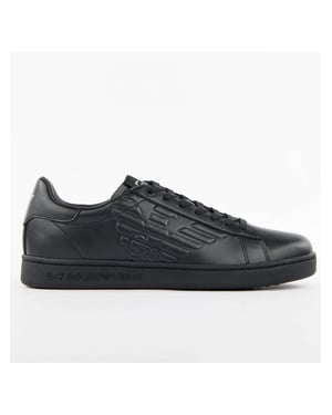 Zapatillas deportivas EA7 Eagle para hombre