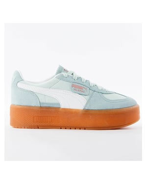 Zapatillas Puma para hombre Palermo