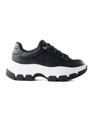 Zapatillas Guess Berrett para mujer