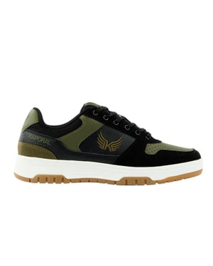 Zapatillas Kaporal Arzo para hombre