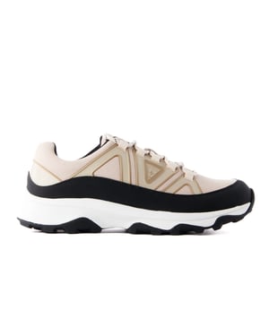 Zapatillas Guess “Nose” para hombre
