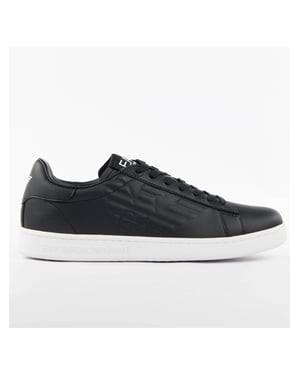 Zapatillas deportivas Eagle GA para hombre de EA7