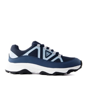 Zapatillas Guess “Nose” para hombre
