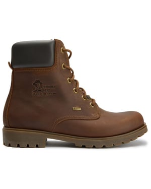 Panama Jack Panama 03 Gtx C1 Vintage Botas