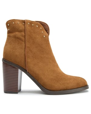 Lotus Lucy Botas