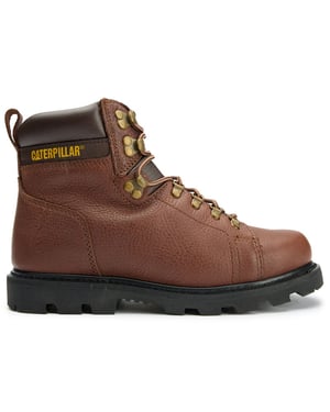 Caterpillar Arlington Botas