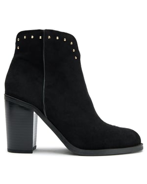 Lotus Lucy Botas