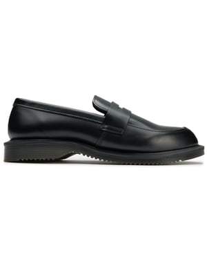 Zapatos Dr. Martens Temara