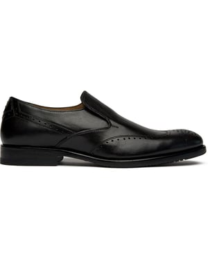 Zapatos Furbogh de Oliver Sweeney